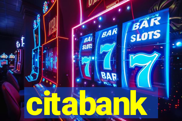 citabank participacoes ltda jogos online